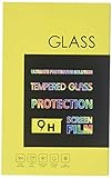 [3-Pack] [ 5.8 inch ] iPhone X Screen Protector Tempered Glass for iPhone X,3D Touch Compatible,0.3mm Ultra Thin 9H Hardness 2.5D Round Edge,Anti-Scratches,Anti-Fingerprint (iphonex/xs-3pack)