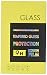 [3-Pack] [ 5.8 inch ] iPhone X Screen Protector Tempered Glass for iPhone X,3D Touch Compatible,0.3mm Ultra Thin 9H Hardness 2.5D Round Edge,Anti-Scratches,Anti-Fingerprint (iphonex/xs-3pack)