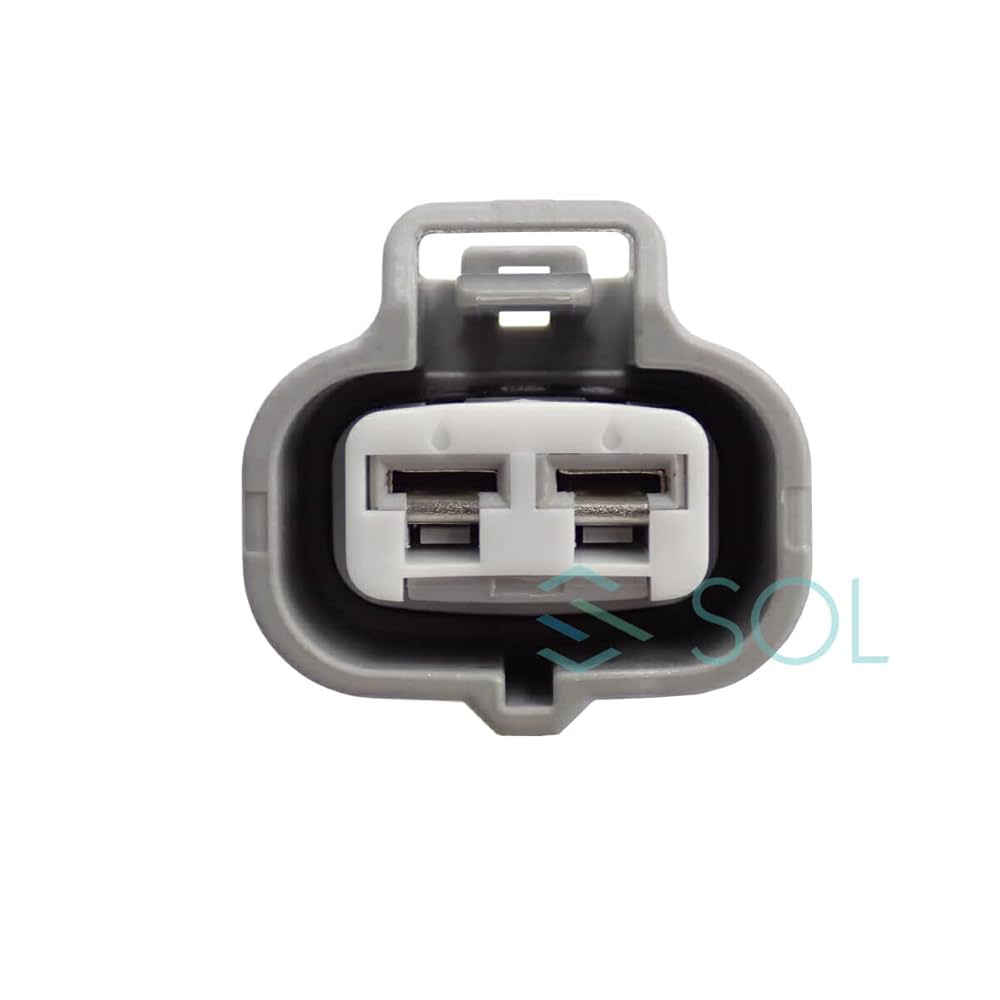 YMC 6点セット Amazon.co.jp: ラジエーター 電動ファンモーター ラジエター