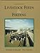 Livestock Feeds and Feeding