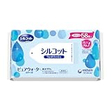 �V���R�b�g �E�F�b�g�e�B�b�V�� �s���A�E�H�[�^�[ �߂����p 58��