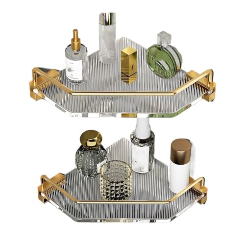 LXPYMXDP R[i[oXbN2_AXeBbNIV[LfBAoX[VFtArO[AoX[ALb`pV[I[KiCU[