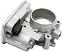 HOWYAA HYT57B Throttle Body Assembly for 2007-2016 Sebring 200 Dodge Avenger Caliber Journey Jeep Compass Patriot 1.8L 2.0L 2.4L