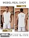 OYOZONE Men Tank Top Cotton Linen Beach Sleeveless Shirt Lace Up Bohemian Hippie Renaissance Pirate Kilt Medieval Tunic Mens White Linen Shirt Christmas New Year Halloween Present Tank Tops for Men