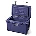 YETI Tundra 45 Cooler, Moon Dust