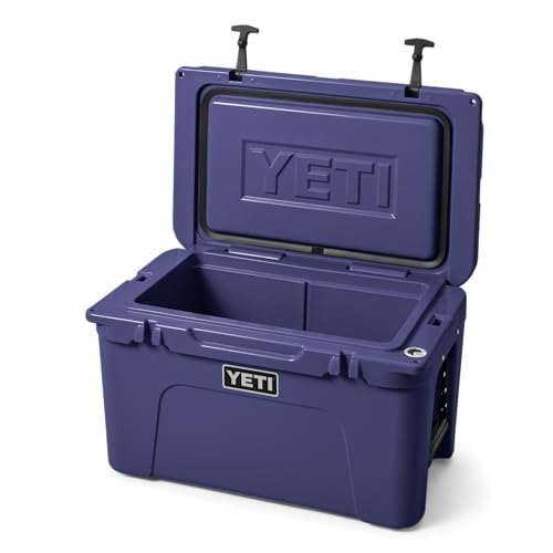 Image of YETI Tundra 45 Cooler