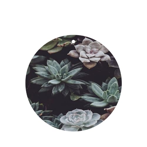 ݂艺ԗpF܃J[h 2pbN - ݂艺A}Zs[J[h (x_[̍) ԁA̐QA[h[uACȂǂɍœKBjZbNX (AT{e1)