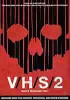 クロウ2　VHS　吹替版 Amazon.co.jp: クロウ2【日本語吹替版】 [VHS] : バンサン