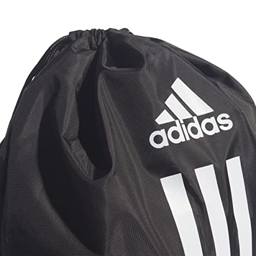 Mochila Adidas Gymsack Power