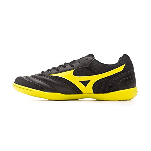 Mizuno MRL Sala Club Indoor - Q1GA190345 (42.5)