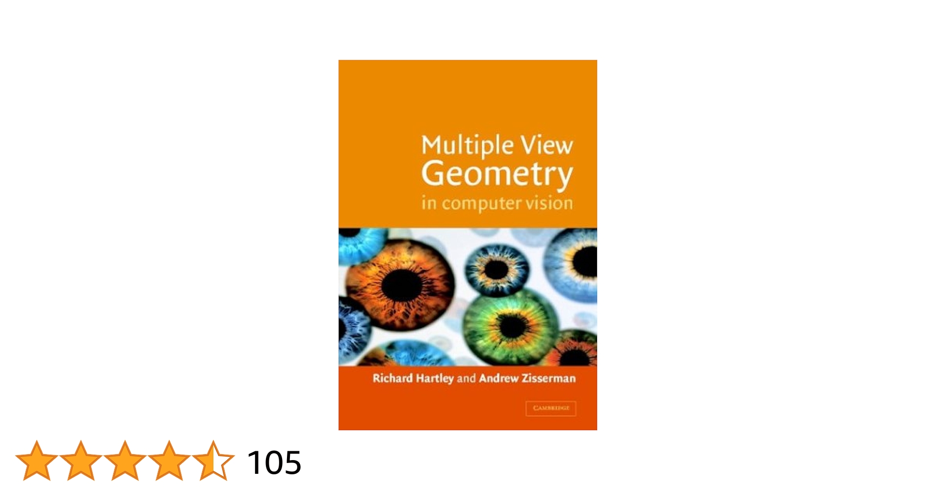 コンピュータ・IT MultipleView Geometry in computer vision 41933TXS1LL.jpg_BO30,255,255,
