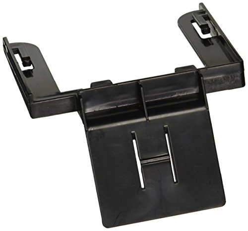 Oreck Holder, Bag Mc1000