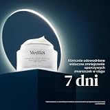 Medik8 Advanced Night Restore Cream