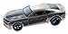 Hot Wheels Zamac Chevy Camaro Concept 2nd of 8 50th Anniversary