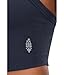 Free People, Womens, All Clear Cami Solid, Midnight Navy, Medium/Large