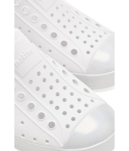 Image of Native Shoes Kids' Jefferson Slip-On Shoe