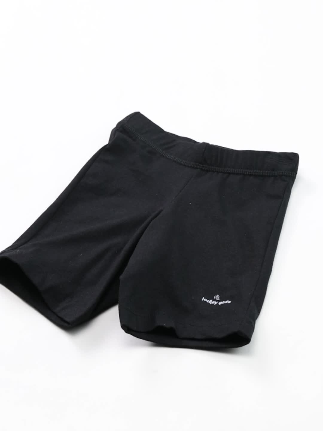 美品 rough&swell SASHIKO CRAZY SHORTS M 美品 rough&swell SASHIKO CRAZY SHORTS M 美品 rough&swell