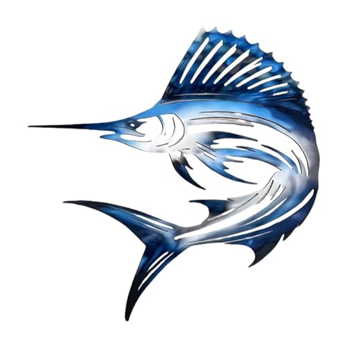 JunZheHub �Ǌ|������ �� �����Ǐ��� �����H�|�i �g���s�J�����`�[�t �������ꂽ��� ���j���M�t�g���� �z�[�� �p�[�e�B�[�ɓK�p, 30cm×30cm