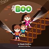 BOO