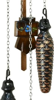 Amazon.co.jp: 【新ムーブメント音量調整付】クォーツ式鳩時計カッコー Amazon.co.jp: 【新ムーブメント音量調整付】クォーツ式鳩時計カッコー