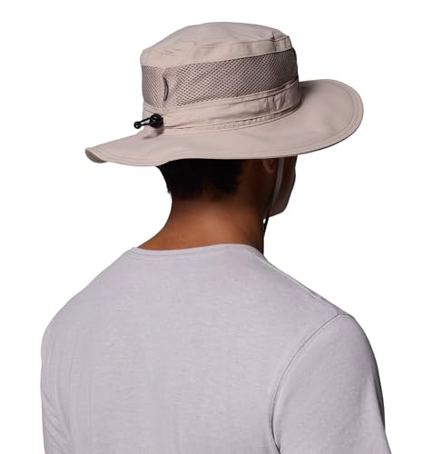Image of Columbia Unisex Collegiate Bora Bora III Booney