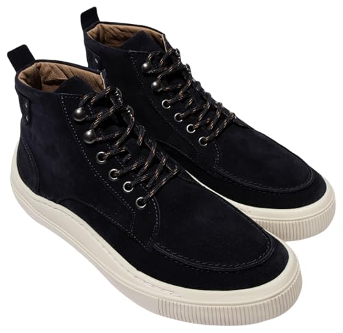 Image of FLY London mens Sovi632fly