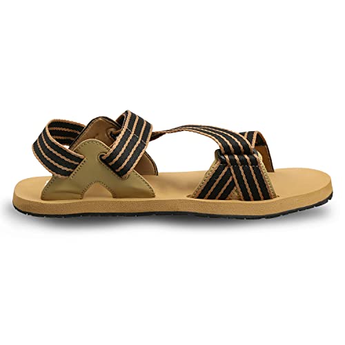 Image of Adidas Men Avior V2 M Sandal