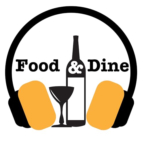 Goodbye, Wisconsin - Top Chef Season 21 Episode 12 - S21E12 copertina