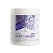 Fortified Multi Collagen: 5 Collagen Types + Biotin, Hyaluronic Acid MSM Glucosamine Peptide Types  I, II, III, V & X, Grassfed Bovine, Wild Marine, Free-Range Chicken, Eggshell Membrane (Unflavored)