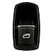 Standard Motor Products DWS-172 Power Window Switch