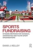 Sports Fundraising
