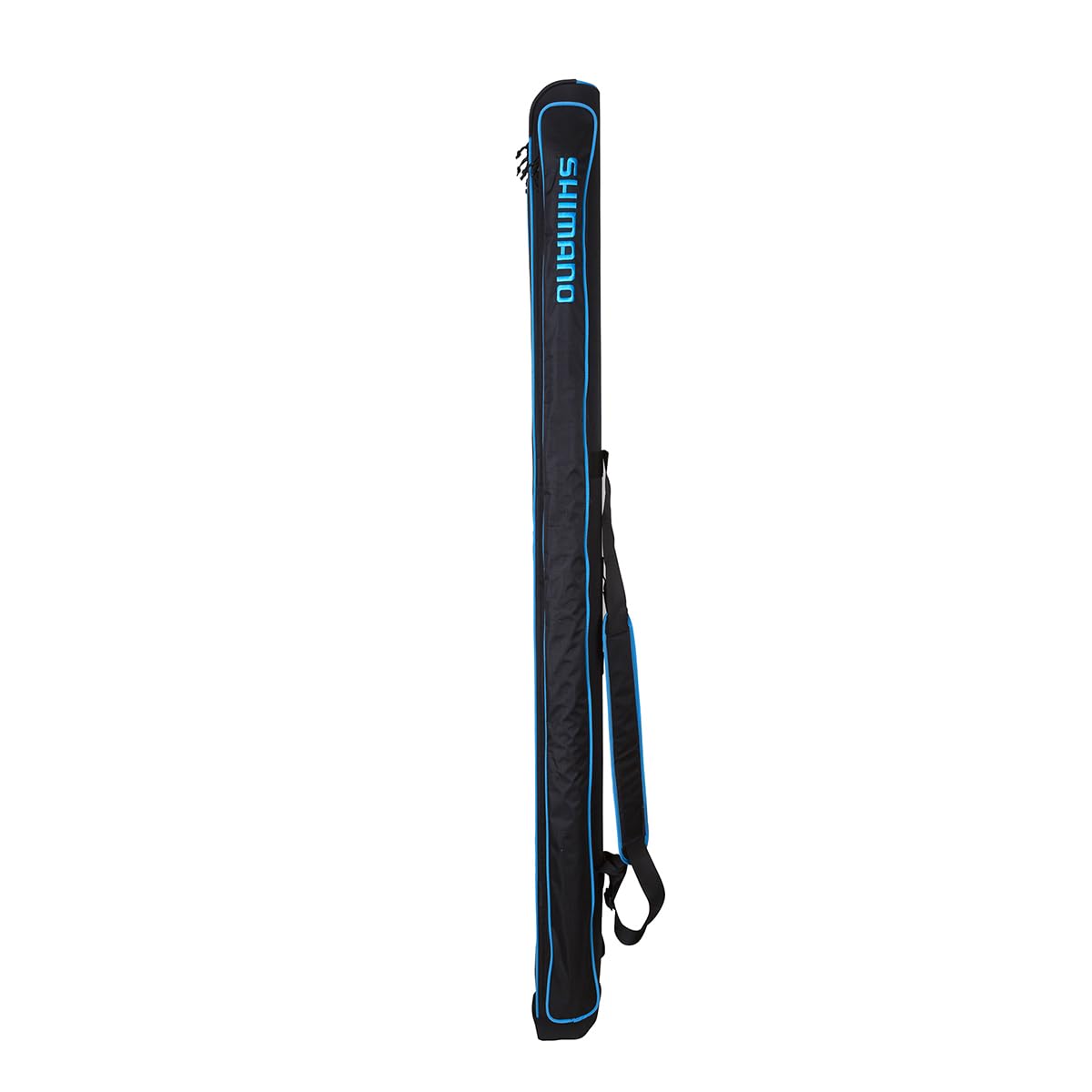 SHIMANO Koffer Surf - Hartes Stangensleeve