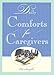 Daily Comforts for Caregivers