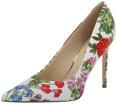 Image of Nine West Women's Fresh Pump