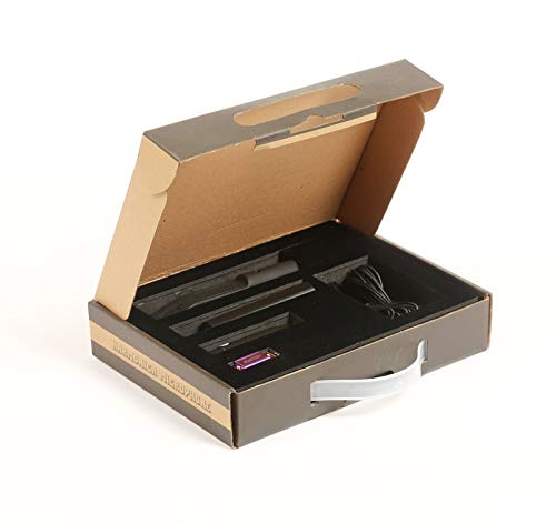 JINSUO GWTRY Easttop Microphone Harmonica 16 Trous for l’harmonica chromatique for Une Performance Professionnelle… - Les Beatles, Paul McCartney, John Lennon, RIngo Starr, George Harrison JINSUO GWTRY Easttop Microphone Harmonica 16 Trous for l'harmonica chromatique for Une Performance Professionnelle…