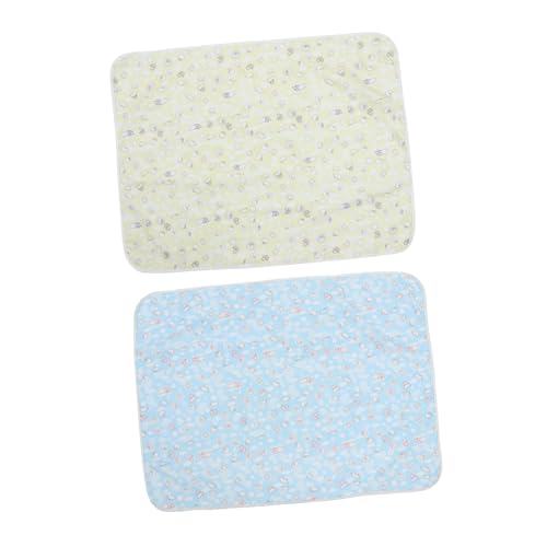 Abaodam 2 Apbhhpbh 􂦂xbhA_[pbh ނւpbh Vނ xr[V[g xr[ V[g xr[ANZT[ ̂ނNbV |GXe