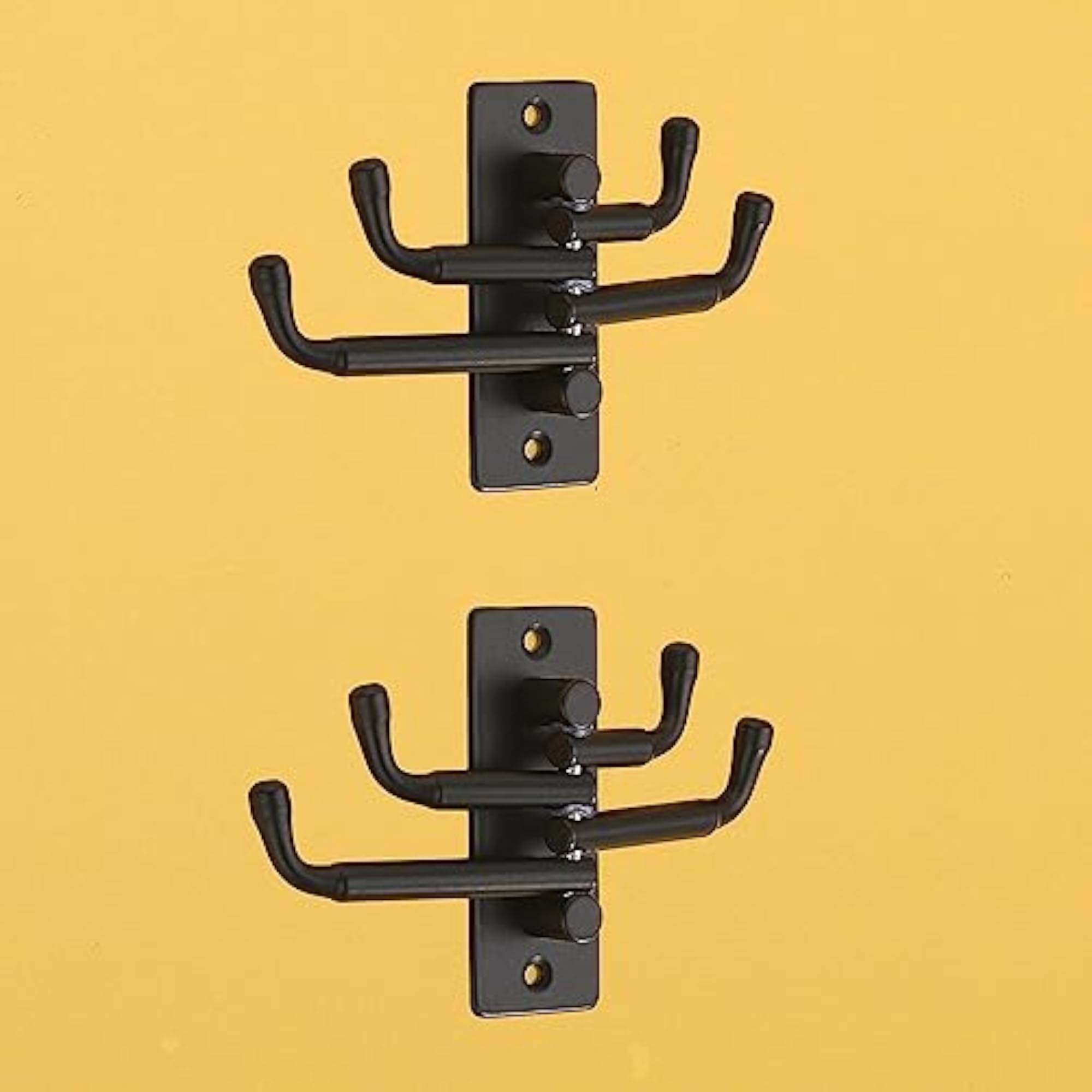 Flexible 4 Pin Stainless Steel Hooks Cloth Hanger
