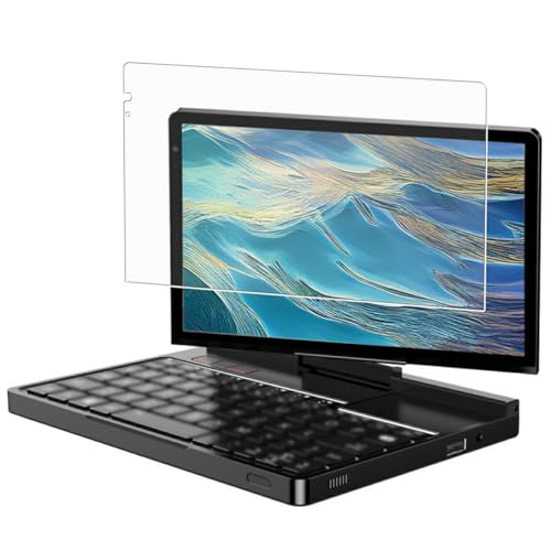 gpd pocket 4」の人気商品一覧 | 安い商品を通販サイトから探す