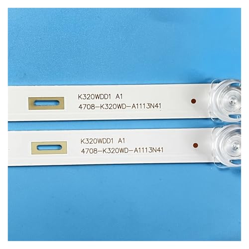 K320WDD1 A3 A1 4708-K320WD-a1113n41 A3113N11 tx-32gr300 32M3080/60 32phf5664/T3 32PHS5583/60�pLED�o�b�N���C�g�X�g���b�v