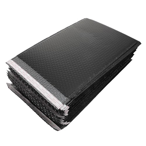 ZUNOXAZ 25 hkA F SV[t NbV hϏՌ ApX K̓rWlX