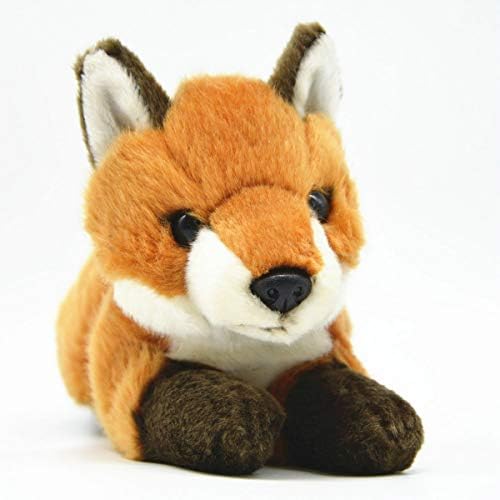 huge white tiger stuffed animal