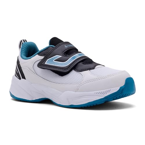 Image of Campus Kids ALBIT V Sneakers