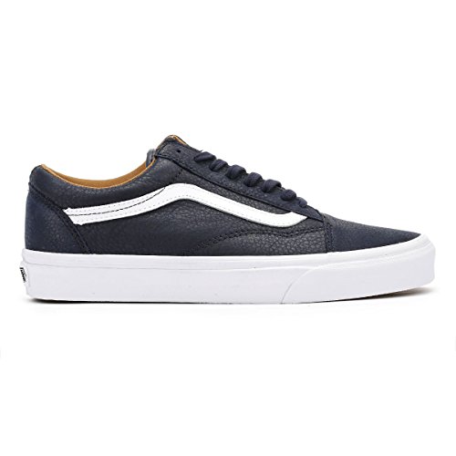 Vans Ua Old Skool, Scarpe da Ginnastica Basse