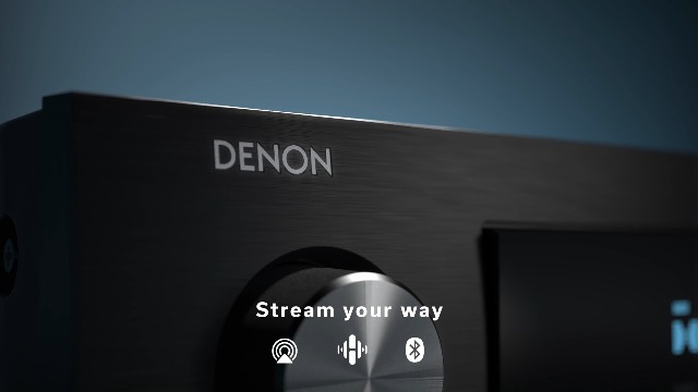 DENON T-80D 3BAND 10TRANSISTOR ラジオ ジャンク DENON T-80D 3BAND