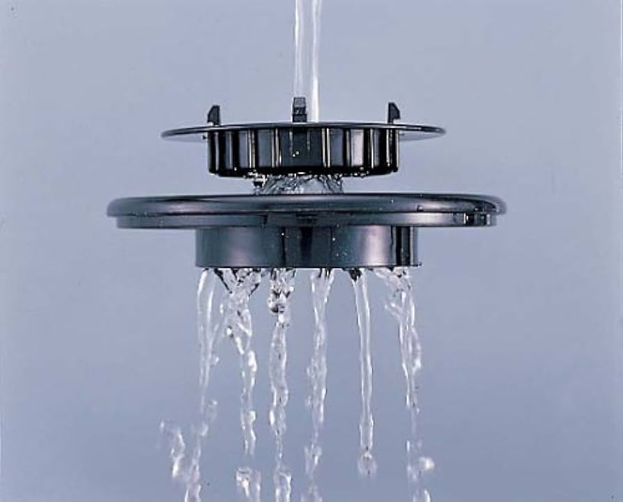 Amazon | タイガー コーヒーメーカー 水出し&浄水 クロム