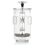 Guzzini B001PL3BR2 lato 4