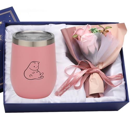 ^u[ L ˂ Mtg ԑ v[g L  LObY lR ̓ av[g  e o FB j LO v[g hV̓ ސEj}OJbv ޏ ij ʉ ^fM ۉ ۗ 360ml LG  