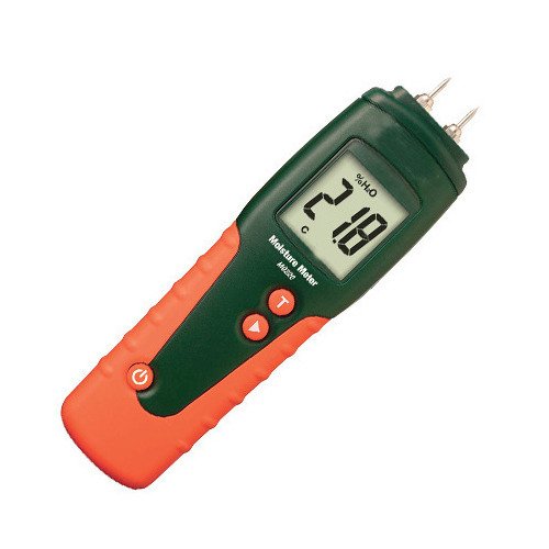 Moisture Meter Amazon.in Industrial & Scientific