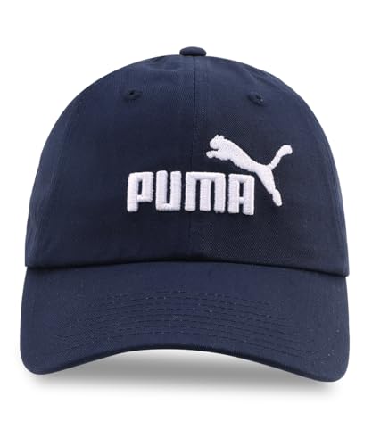 Image of Puma Unisex BB Caps
