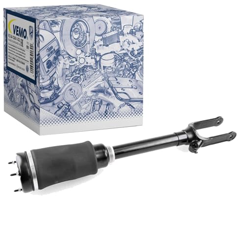 Vemo V30-50-0020-1 - Luftfederbein
